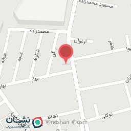 عکس باقلوا تایماز شعبه ۱