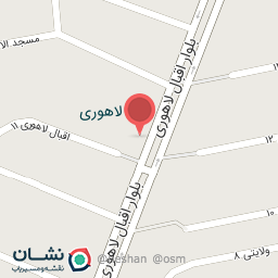 عکس فروشگاه آکو