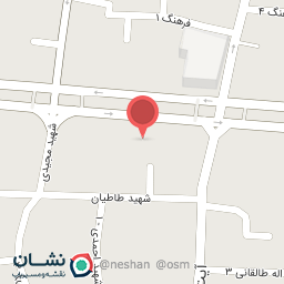 عکس دکتر مهران دلدار (متخصص چشم)