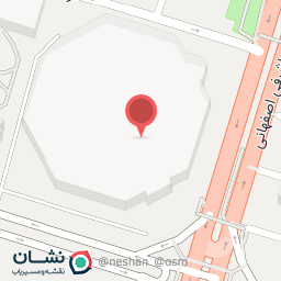 عکس فروشگاه نقره و مس ثنا