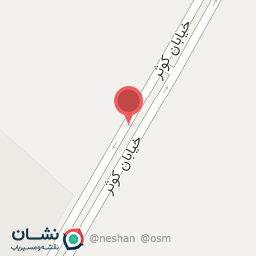 عکس تعمیرگاه مکانیکی علی احمدی