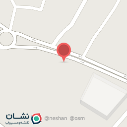 عکس شرکت آرین پردازش ماهنشان