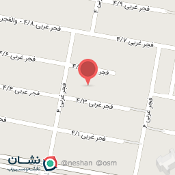 عکس پلاسکو امن