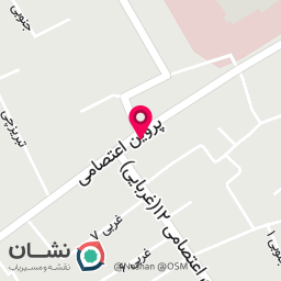 عکس تجهیزات پزشکی فتاح طب