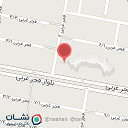 عکس مجتمع محبین اهل بیت