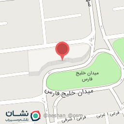 عکس فروشگاه ال سی وایکیکی 