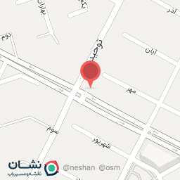 عکس لوازم التحریر سیوا