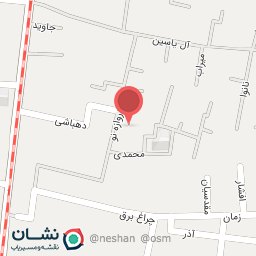 عکس عمده فروشی جوراب شیک پا مرادی