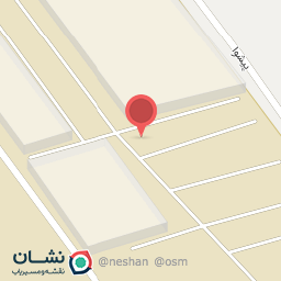 عکس کیک و کلوچه درچیلا