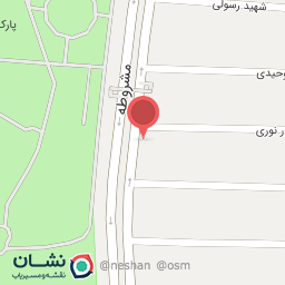 عکس تخلیه و ارسال بار تیزروان