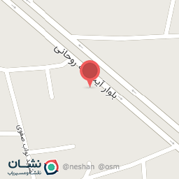 عکس شرکت سیمان آوران پارس خزر