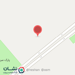 عکس اداره بهزیستی