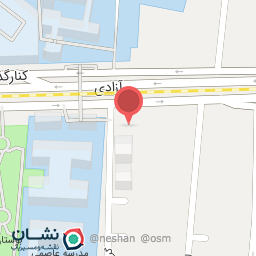 عکس آموزشگاه موسیقی مانلی