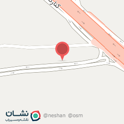 عکس مصالح فروشی