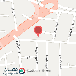 عکس آژانس کوهسار