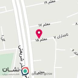 عکس غذای خونگی نت