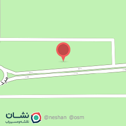 عکس فروشگاه بزرگ مهر مارکت