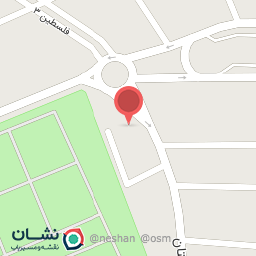 عکس پارک بازی گلشن 