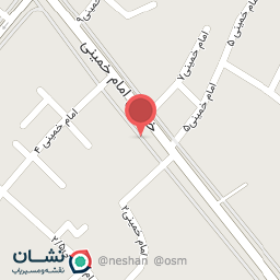 عکس پوشاک امید