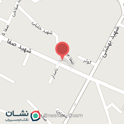 عکس خودپرداز بانک ملی