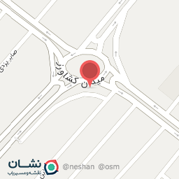 عکس ارزان‌سرای خانواده