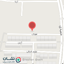 عکس باشگاه رزمی سپهر