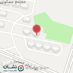 عکس بلوک ۱۹