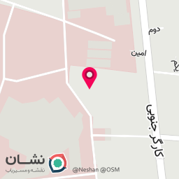 عکس فروشگاه هفت