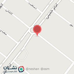 عکس لوازم کشاورزی آقا محسن 