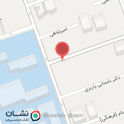 عکس کافه دمن