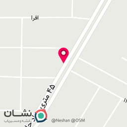 عکس اتوسرویس آزادگان