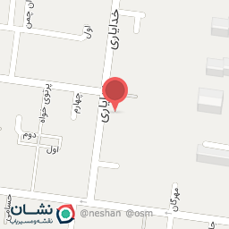 عکس بستنی و ویتامینه آیس آپل