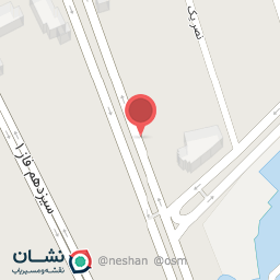 عکس سوخاری کیلویی ویچ فیل 