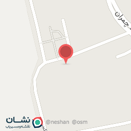 عکس شهرداری جاورسیان