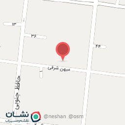 عکس فروشگاه عسکری