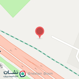 عکس موبایل رضایی