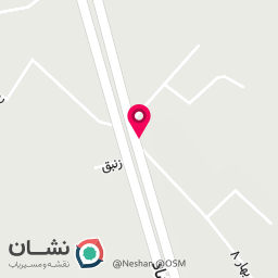 عکس برق خودرو سعید
