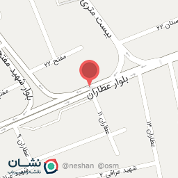 عکس آتلیه آفتاب مهتاب 