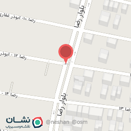 عکس صنایع چوب آترینا مشهد