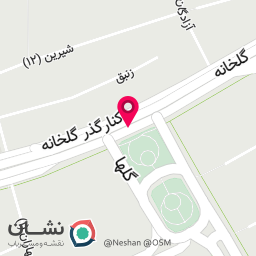 عکس خدمات کلیدسازی الو کلید