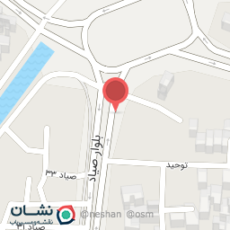 عکس مرکز تخصصی موی شیدول