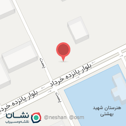 عکس باشگاه ورزشی آکو 