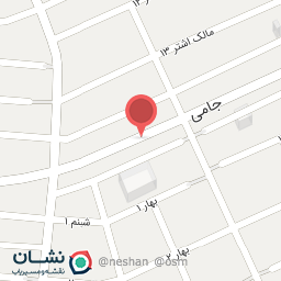 عکس سایت مسکن قصر