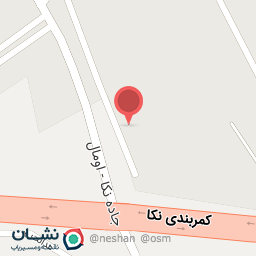 عکس نان ساندویچی هستی