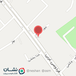 عکس املاک تام