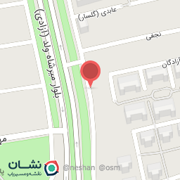 عکس اتوگالری رویال