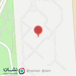 عکس صدا و سیمای استان مرکزی (اراک)