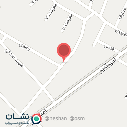 عکس گالری کانیا