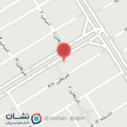 عکس آشپزخانه میلانلویی