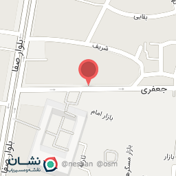 عکس خودپرداز بانک مسکن